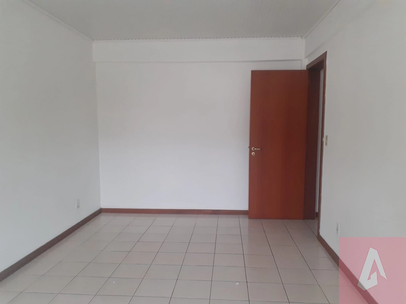 : 8ª foto da galeria de imagens do imóvel