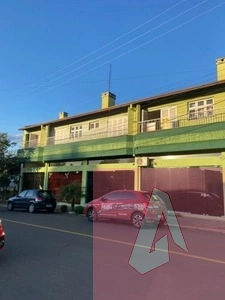 : 1ª foto da galeria de imagens do imóvel