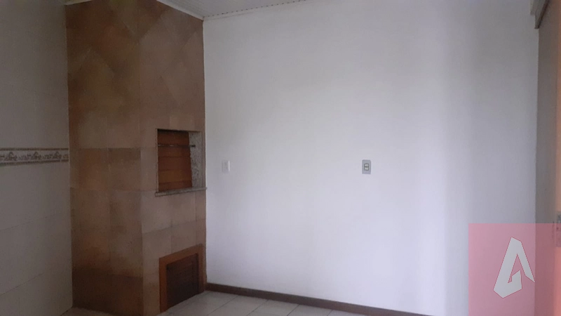 : 4ª foto da galeria de imagens do imóvel