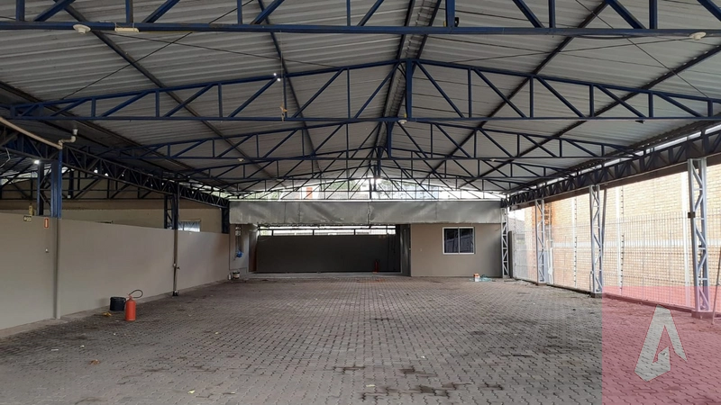 : 2ª foto da galeria de imagens do imóvel