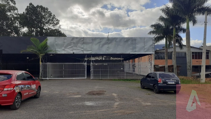 : 4ª foto da galeria de imagens do imóvel