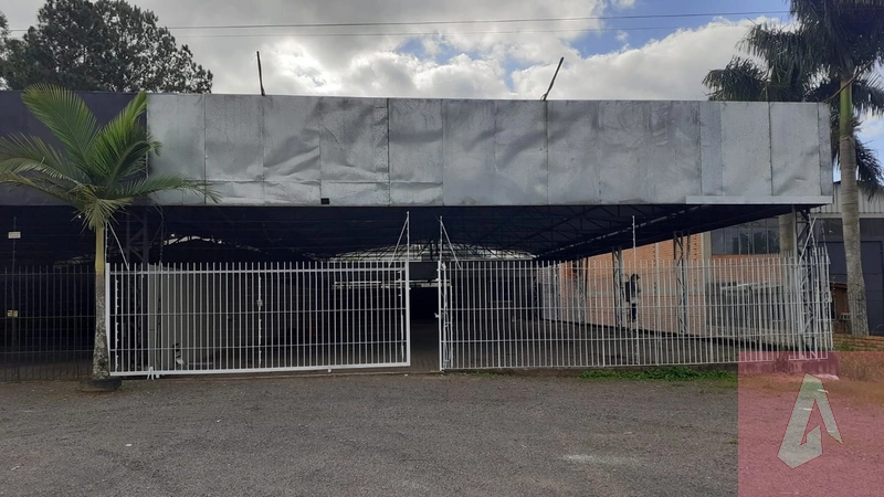 : 1ª foto da galeria de imagens do imóvel