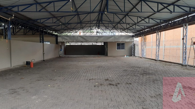 : 3ª foto da galeria de imagens do imóvel