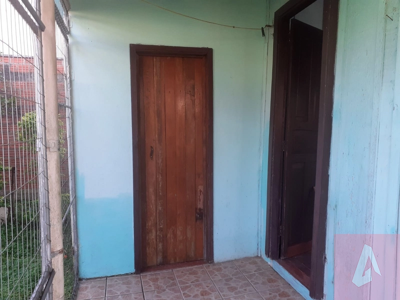 : 13ª foto da galeria de imagens do imóvel