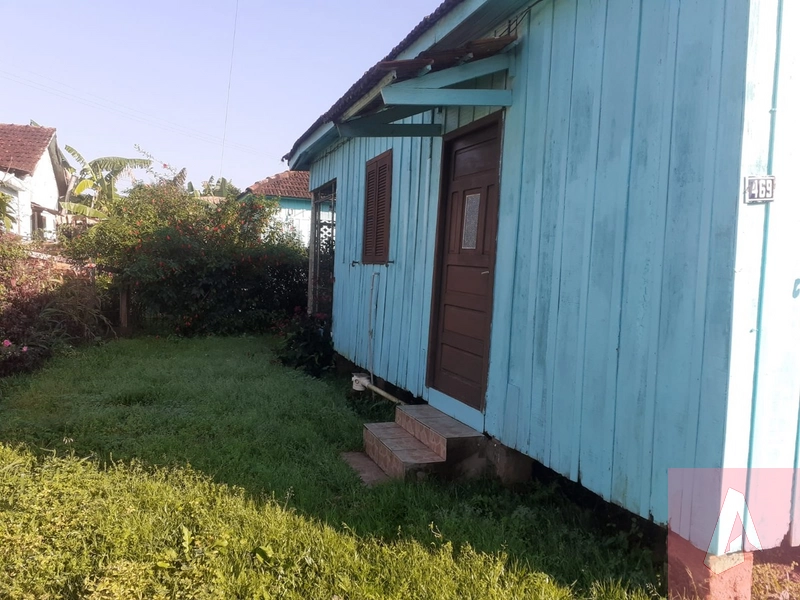 : 5ª foto da galeria de imagens do imóvel