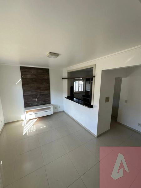 Otimo sobrado: 9ª foto da galeria de imagens do imóvel