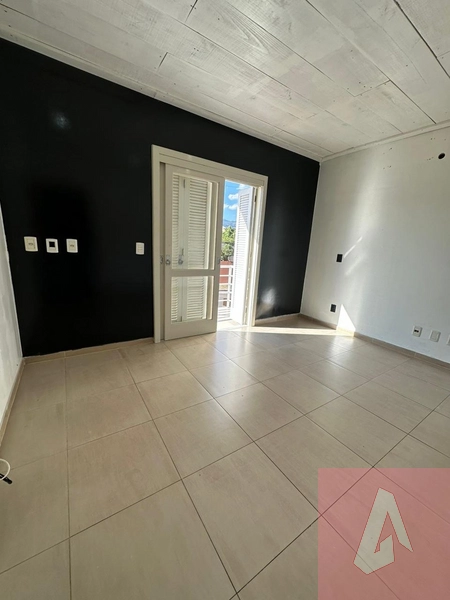 Otimo sobrado: 14ª foto da galeria de imagens do imóvel