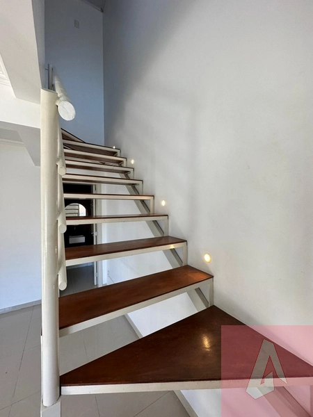 Otimo sobrado: 10ª foto da galeria de imagens do imóvel