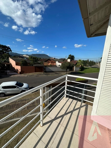 Otimo sobrado: 15ª foto da galeria de imagens do imóvel