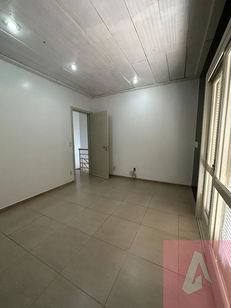 Otimo sobrado: 11ª foto da galeria de imagens do imóvel