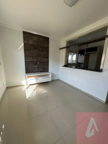 Otimo sobrado: 6ª foto da galeria de imagens do imóvel