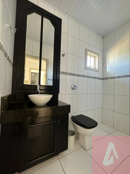 Otimo sobrado: 17ª foto da galeria de imagens do imóvel