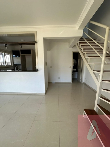 Otimo sobrado: 7ª foto da galeria de imagens do imóvel