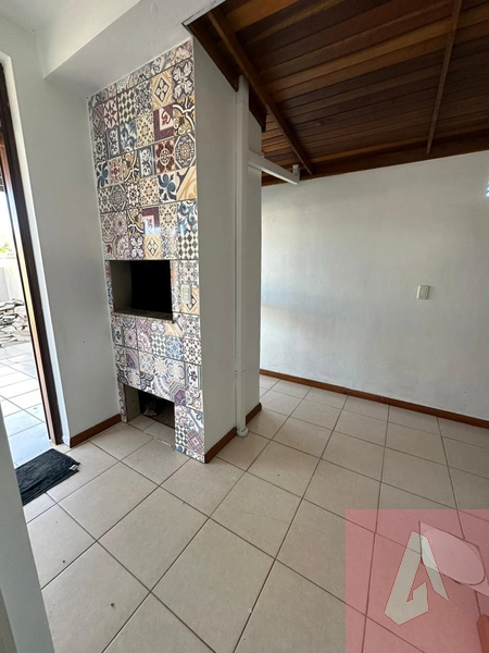 Otimo sobrado: 19ª foto da galeria de imagens do imóvel