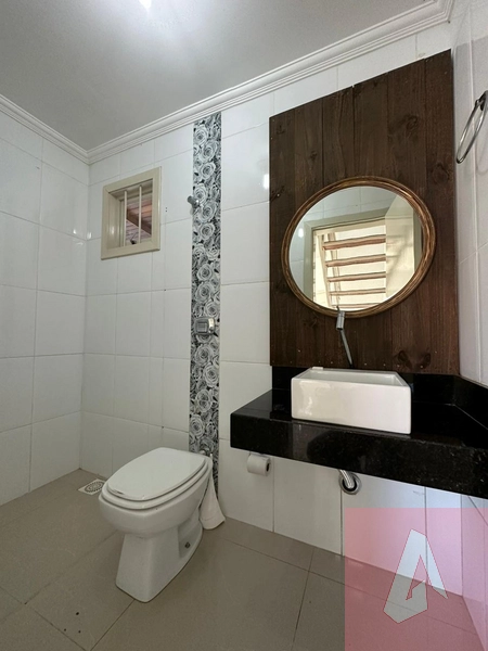 Otimo sobrado: 8ª foto da galeria de imagens do imóvel