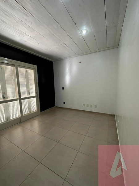 Otimo sobrado: 13ª foto da galeria de imagens do imóvel