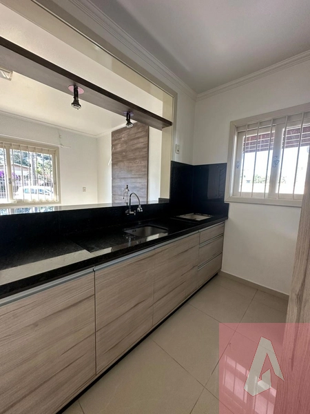 Otimo sobrado: 5ª foto da galeria de imagens do imóvel