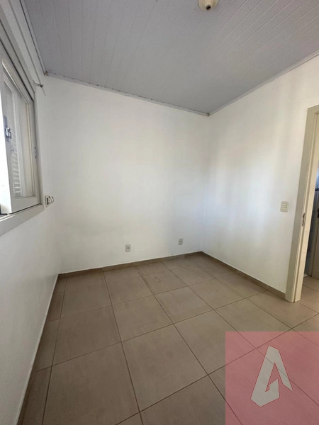 Otimo sobrado: 16ª foto da galeria de imagens do imóvel