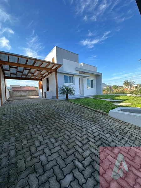 : 1ª foto da galeria de imagens do imóvel