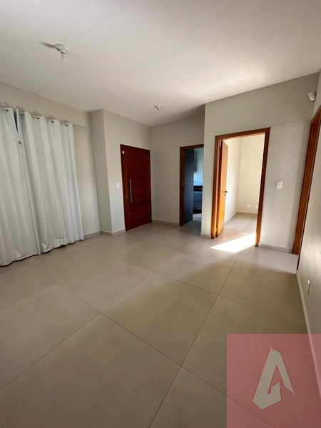 : 4ª foto da galeria de imagens do imóvel