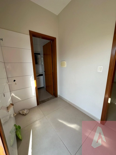 : 10ª foto da galeria de imagens do imóvel