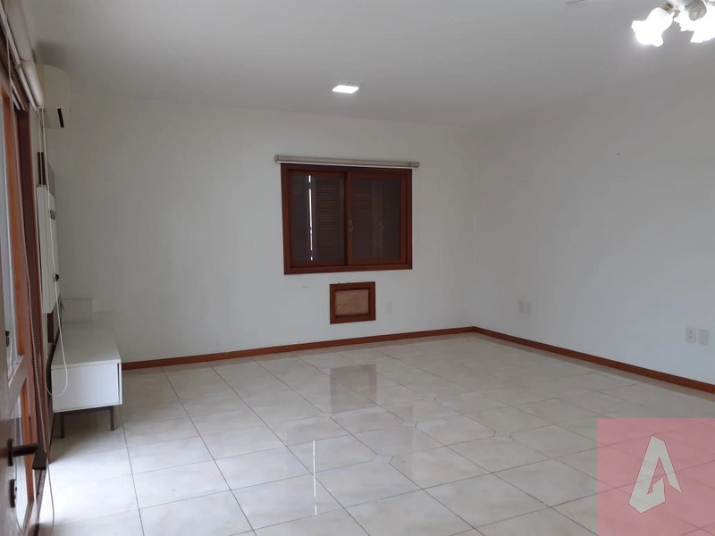 Cobertura em Sapiranga: 23ª foto da galeria de imagens do imóvel