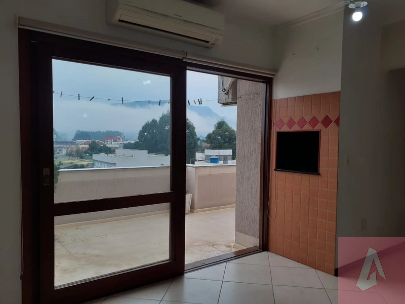 Cobertura em Sapiranga: 19ª foto da galeria de imagens do imóvel