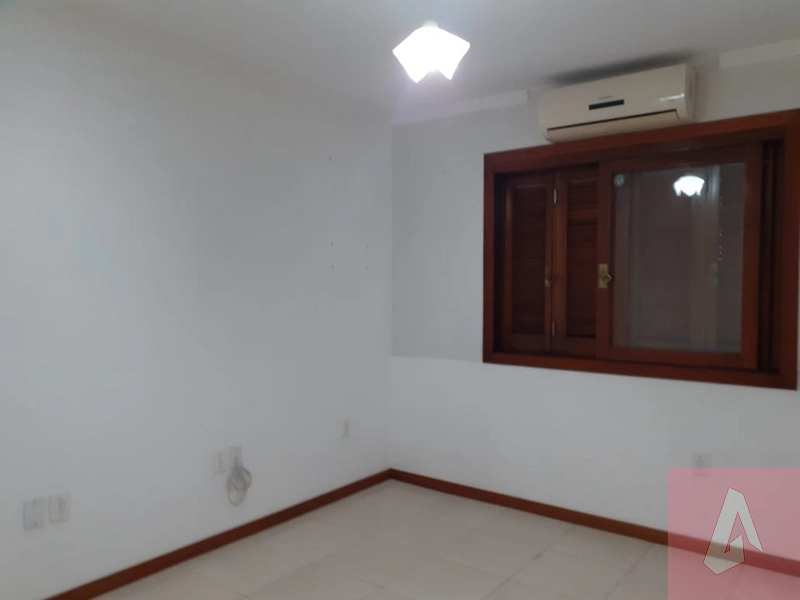 Cobertura em Sapiranga: 11ª foto da galeria de imagens do imóvel