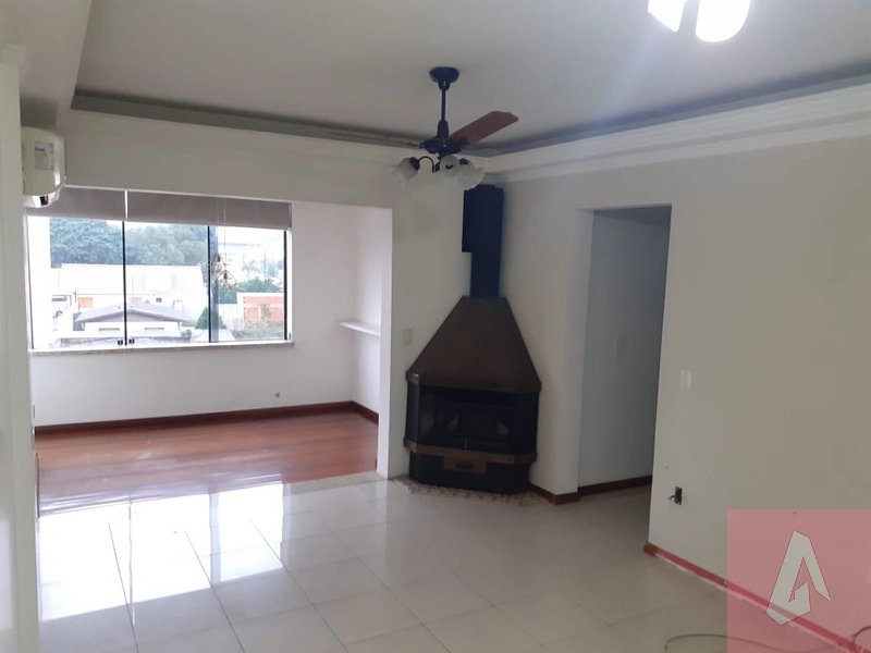 Cobertura em Sapiranga: 2ª foto da galeria de imagens do imóvel