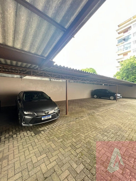 Cobertura em Sapiranga: 24ª foto da galeria de imagens do imóvel