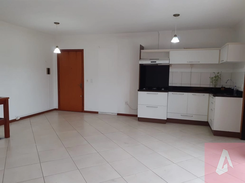 Cobertura em Sapiranga: 16ª foto da galeria de imagens do imóvel