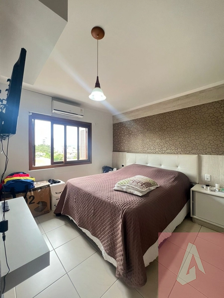 Cobertura em Sapiranga: 13ª foto da galeria de imagens do imóvel