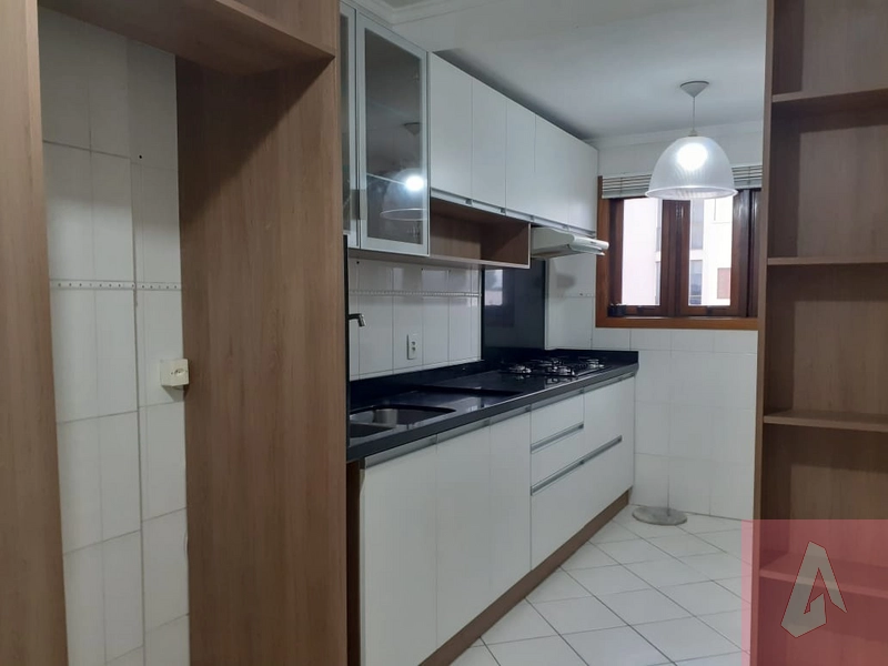 Cobertura em Sapiranga: 5ª foto da galeria de imagens do imóvel