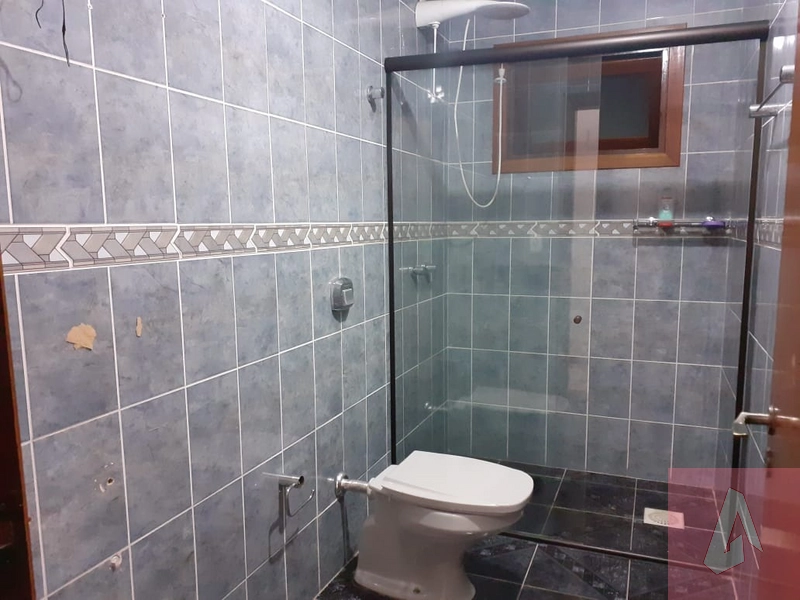 Cobertura em Sapiranga: 22ª foto da galeria de imagens do imóvel