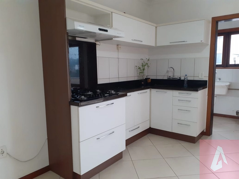 Cobertura em Sapiranga: 17ª foto da galeria de imagens do imóvel