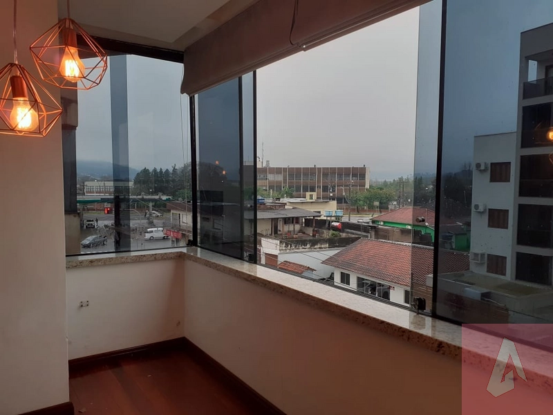 Cobertura em Sapiranga: 7ª foto da galeria de imagens do imóvel