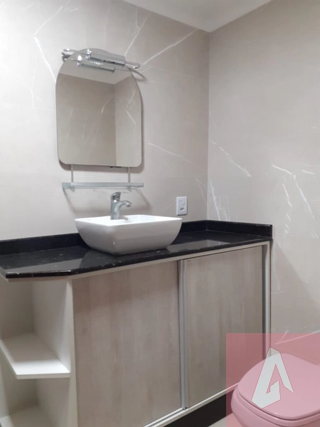 Cobertura em Sapiranga: 15ª foto da galeria de imagens do imóvel