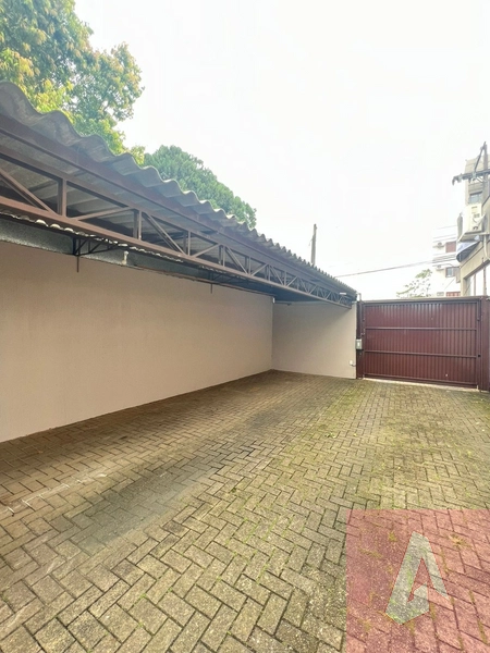 Cobertura em Sapiranga: 25ª foto da galeria de imagens do imóvel