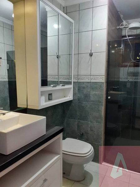 Cobertura em Sapiranga: 10ª foto da galeria de imagens do imóvel