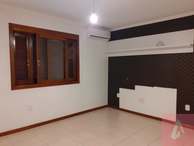 Cobertura em Sapiranga: 12ª foto da galeria de imagens do imóvel