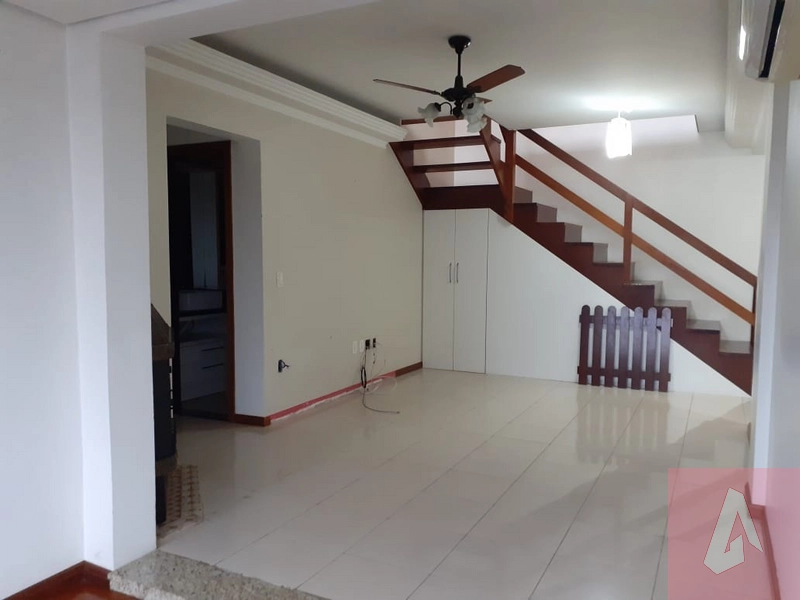 Cobertura em Sapiranga: 3ª foto da galeria de imagens do imóvel