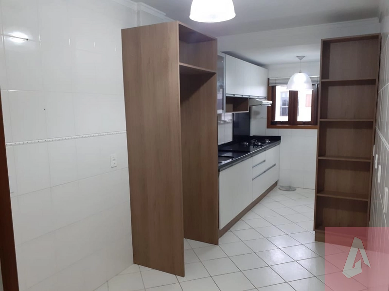 Cobertura em Sapiranga: 4ª foto da galeria de imagens do imóvel