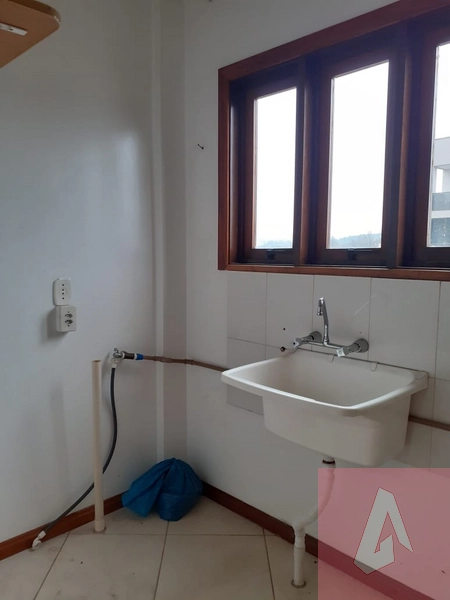 Cobertura em Sapiranga: 18ª foto da galeria de imagens do imóvel