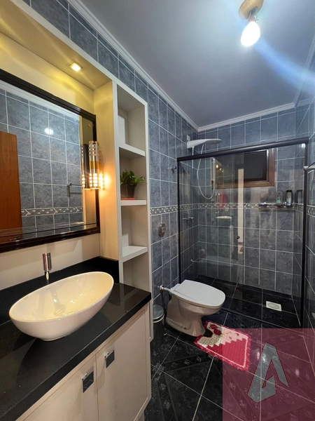 Cobertura em Sapiranga: 21ª foto da galeria de imagens do imóvel