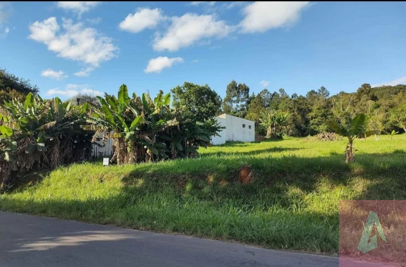 Terreno em Parobé: 1ª foto da galeria de imagens do imóvel