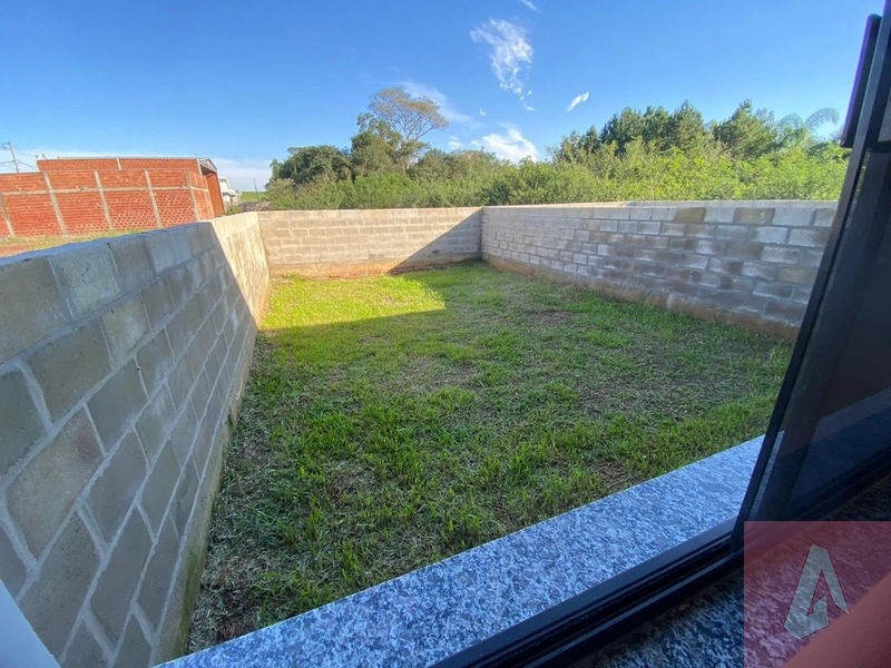 Casa em Araricá: 6ª foto da galeria de imagens do imóvel