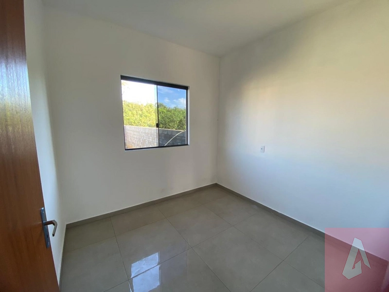 Casa em Araricá: 4ª foto da galeria de imagens do imóvel