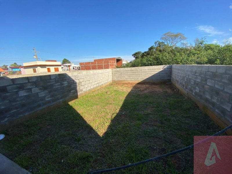 Casa em Araricá: 5ª foto da galeria de imagens do imóvel