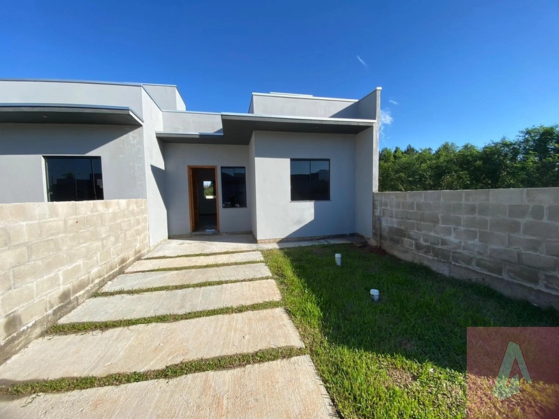 Casa em Araricá: 7ª foto da galeria de imagens do imóvel