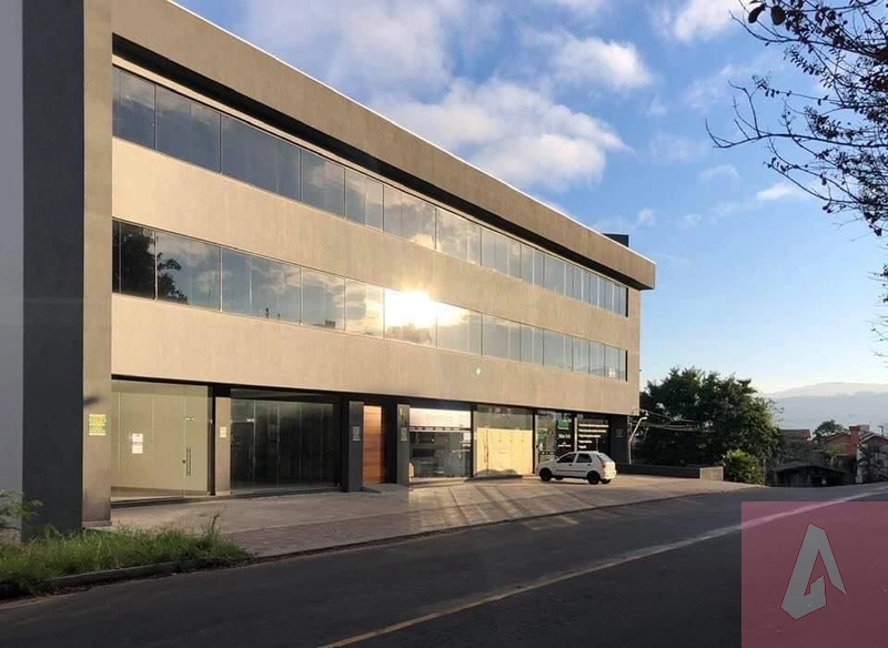 Salas comerciais à venda.: 1ª foto da galeria de imagens do imóvel